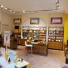 L'occitane En Provence gallery