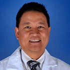 Wayne H. Ozaki, MD, DDS