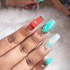 Orchid Nails & Spa gallery