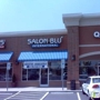 Salon Blu International