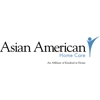 Asian American Home Care gallery