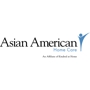 Asian American Home Care Inc