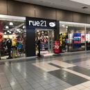 Rue 21 - Clothing Stores