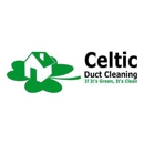 Celtic Duct Cleaning - Duct Cleaning