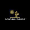 Sonoran Drugs gallery