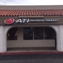 ATI Physical Therapy - Physical Therapy Clinics