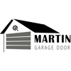 Martin Garage Door gallery