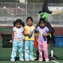 South Bay Tennis Network