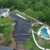 Roof Repair Services gallery