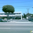Chapman Barbershop - Barbers