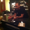 Crystal Park Cantina gallery