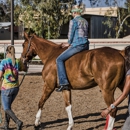 Calvary Addiction Recovery Center East Valley - Drug Abuse & Addiction Centers