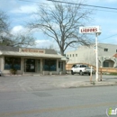 Northridge Liquor Store - Liquor Stores