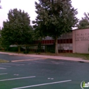 Trinity Catholic High School - Private Schools (K-12)