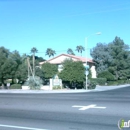 Citrus Highlands Apartments