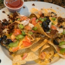 Ram's Horn Restaurant - American Restaurants