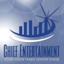 Chief Entertainment
