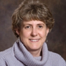 Stefani J Hines, MD - Physicians & Surgeons, Pediatrics