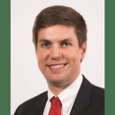 Michael Wiseman - State Farm Insurance Agent - Insurance