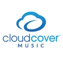 Cloud Cover Music - Music Publishers & Distribution