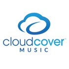 Cloud Cover Music