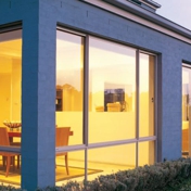 Gallery Image Number 2