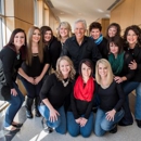 Roeder Orthodontics - Orthodontists