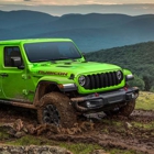 Key Chrysler Jeep Dodge Ram White River