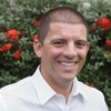 Anthony Beccone - Financial Advisor, Ameriprise Financial Services gallery