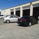 Clutch & Transmission Technicians Inc. - Clutches
