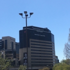 Kindred Hospital Louisville at Jewish Hospital