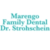 Marengo Family Dental gallery