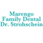 Marengo Family Dental