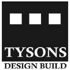 Tysons Design Build