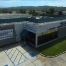 Bockman Upholstery - Fabric Shops