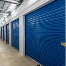 Nave Self Storage