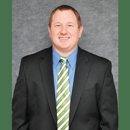 Jon Walls - State Farm Insurance Agent - Insurance