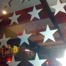 TGI Fridays - American Restaurants