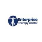 Enterprise Therapy Center
