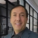 Movement Mortgage - Gary Cornelius - Mortgages