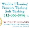 BNB Window Cleaning LLC gallery