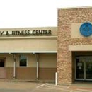Ascension Seton Physical Therapy & Fitness Center - Occupational Therapists