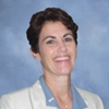 Arlis-Mayor, Stephanie L, MD gallery
