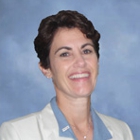 Stephanie L. Arlis-mayor, MD