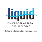Ciro's Sewer Cleaning
