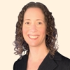 Shira Kurtz, Psychologist gallery