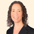 Shira Kurtz, Psychologist - Counseling Services