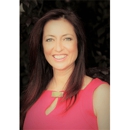 Maria Lindh Real Estate Broker - Foreclosure Services