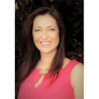 Maria Lindh Real Estate Broker
