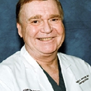 Jackson, Bruce K, MD - Physicians & Surgeons, Cardiology